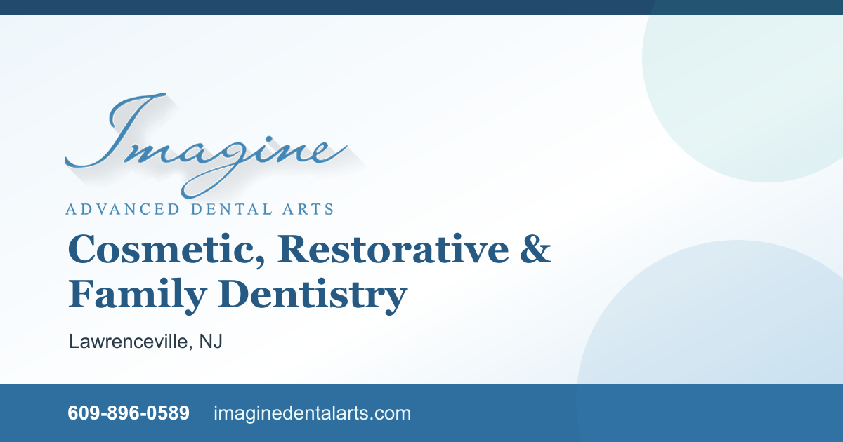 Is Periodontal Disease Hereditary? Find Out If You're at Greater Risk Today